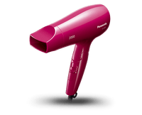 Panasonic EH - ND63 Hair Dryer | 220/240 Volts - 50/60 hz - 220 - Electronics