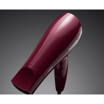 Panasonic EH - ND63 Hair Dryer | 220/240 Volts - 50/60 hz - 220 - Electronics