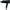 Panasonic EH - NE83 Ionic Hair Dryer 220 v 240 volt 50 hz Black 2500 watts - 220 - Electronics