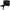Panasonic EH - NE83 Ionic Hair Dryer 220 v 240 volt 50 hz Black 2500 watts - 220 - Electronics