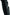 Panasonic EH - NE83 Ionic Hair Dryer 220 v 240 volt 50 hz Black 2500 watts - 220 - Electronics