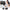 Panasonic EH - NE85 220 240 volts blow dryer hair dryer for with UK Dubai Hong Kong Plug - 220 - Electronics