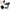 Panasonic EH - NE86 hair dryer 220 volt 240 volts blow dryer Panasonic type g plug type e adaptor - 220 - Electronics