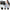 Panasonic EH - NE86 hair dryer 220 volt 240 volts blow dryer Panasonic type g plug type e adaptor - 220 - Electronics