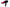 Panasonic EHNA65 2000 watts Nanoe 220 volt Hair dryer with three attachments 220v 240 volts 50 hz - 220 - Electronics