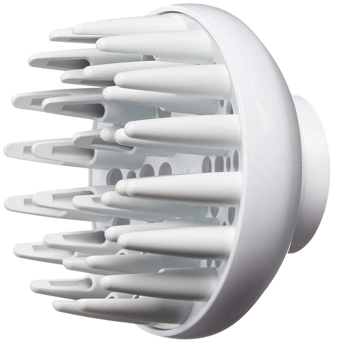 Panasonic EHNE72 2000 watts 220 volt Hair dryer 220v 240 volts 50 hz - 220 - Electronics