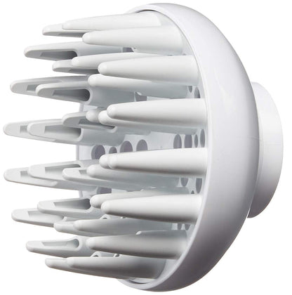 Panasonic EHNE72 2000 watts 220 volt Hair dryer 220v 240 volts 50 hz - 220 - Electronics