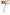 Panasonic EHNE72 2000 watts 220 volt Hair dryer 220v 240 volts 50 hz - 220 - Electronics