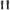 Panasonic ER-GB37 110 - 220 240 volts Wet and Dry Rechargeable Beard / Hair Trimmer