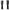 Panasonic ER-GB37 110 - 220 240 volts Wet and Dry Rechargeable Beard / Hair Trimmer