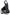 Panasonic ER1611 110 220 240 volts Hair Clipper trimmer 