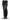 Panasonic ER206 110 - 220 240 volts AC & Rechargeable Beard / Hair Trimmer