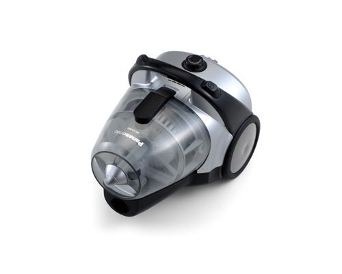 Panasonic MC-CL483 220 Volt Centrifugal Vacuum Cleaner