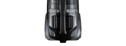 Panasonic MC - CL575K149 Mega Cyclone Bagless Vacuum 220v 240 volts 50 hz - 220 - Electronics