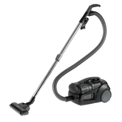 Panasonic MC - CL575K149 Mega Cyclone Bagless Vacuum 220v 240 volts 50 hz - 220 - Electronics
