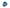 Panasonic MC-CL481 220 Volt Centrifugal Vacuum Cleaner
