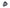 Panasonic MC-CL483 220 Volt Centrifugal Vacuum Cleaner