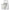 220 Volt Panasonic MK-GB1 3 Litre Stand Mixer