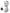 220 Volt Panasonic MX-151SG1 / 1081  Blender with Mill Attachment