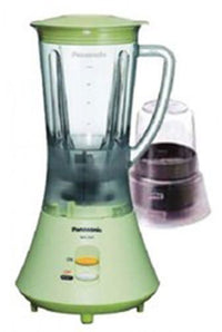 Panasonic MX-337N 220 Volt Blender