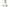 Panasonic MX-AC210 220 Volt Super Mixer Grinder