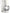 Panasonic NC-GF1 220 Volt 10-Cup Coffeemaker