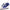 Panasonic NI-E500T Steam / Dry Iron 220~240 Volt