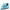 Panasonic NI-P300T Steam/Dry Iron 220 Volts 50 Hertz