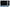Panasonic NN-ST342  25 Liter 220 Volt Microwave Oven 220 volts 50 hz