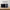 Panasonic NN - ST34HMKPQ 220 volt Microwave silver 220v 240 volt 50 hz - 220 - Electronics