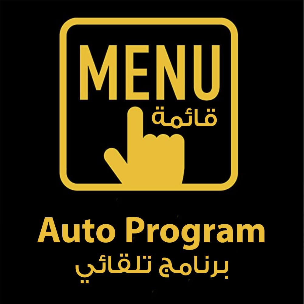 Panasonic NN - ST34HMKPQ 220 volt Microwave silver 220v 240 volt 50 hz - 220 - Electronics