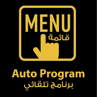 Panasonic NN - ST34HMKPQ 220 volt Microwave silver 220v 240 volt 50 hz - 220 - Electronics