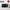 Panasonic NN - ST34HMKPQ 220 volt Microwave silver 220v 240 volt 50 hz - 220 - Electronics