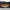 Panasonic NN - ST34HMKPQ 220 volt Microwave silver 220v 240 volt 50 hz - 220 - Electronics