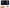 Panasonic NN - ST34HMKPQ 220 volt Microwave silver 220v 240 volt 50 hz - 220 - Electronics