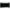 Panasonic NN-A764 220-240 volt Microwave (discontinued)