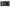 Panasonic NN-ST651M 220 Volt Microwave / Convection Oven