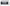 Panasonic NT-GT1 220 Volt Toaster Oven
