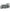 Panasonic SC-HT150 Multi-System Home Theater System