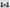 Panasonic SC - VK72D Multi - System Home Theater System - 220v volt electronics