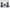 Panasonic SC-VK72D Multi-System Home Theater System