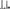 Panasonic SC - XH55 Multi - System Home Theater System - 220v volt electronics