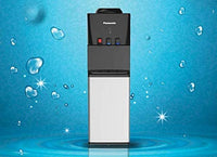 Panasonic SDM - WD3128TG 220 volts Top - Load Freestanding Water Dispenser 220v 240 volts - 220 - Electronics