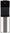Panasonic SDM - WD3238TG 220 volts 3 Tap Top Loading Water Dispenser 220v 240 volts - 220 - Electronics