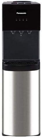 Panasonic SDM - WD3238TG 220 volts 3 Tap Top Loading Water Dispenser 220v 240 volts - 220 - Electronics