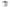 Panasonic SR-G10 220 Volt 5-Cup Rice Cooker
