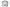 Panasonic SR-WN36 220 Volt 20-Cup Rice Cooker