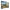Panasonic TH - 32H400M 32