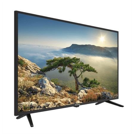 Panasonic TH - 32H400M 32" LED TV PAL NTSC SECAM 110 v 220 volt 240 volts 50 60 hz - 220 - Electronics
