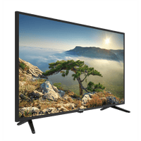 Panasonic TH - 43H400M 43 inch FULL HD LED TV PAL NTSC SECAM 110 v 220 volt 240 volts 50 60 hz - 220 - Electronics